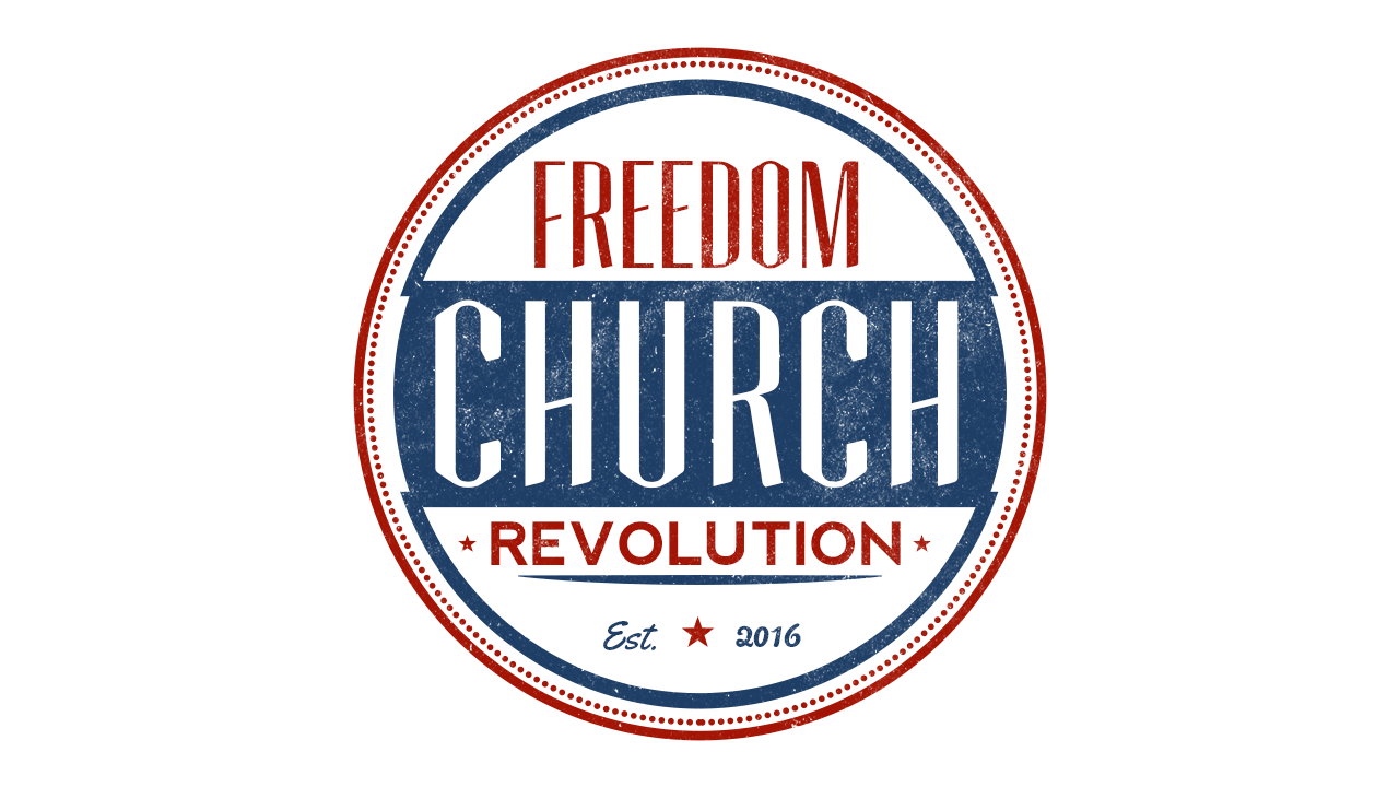 America, America, God Shed His Grace on Thee