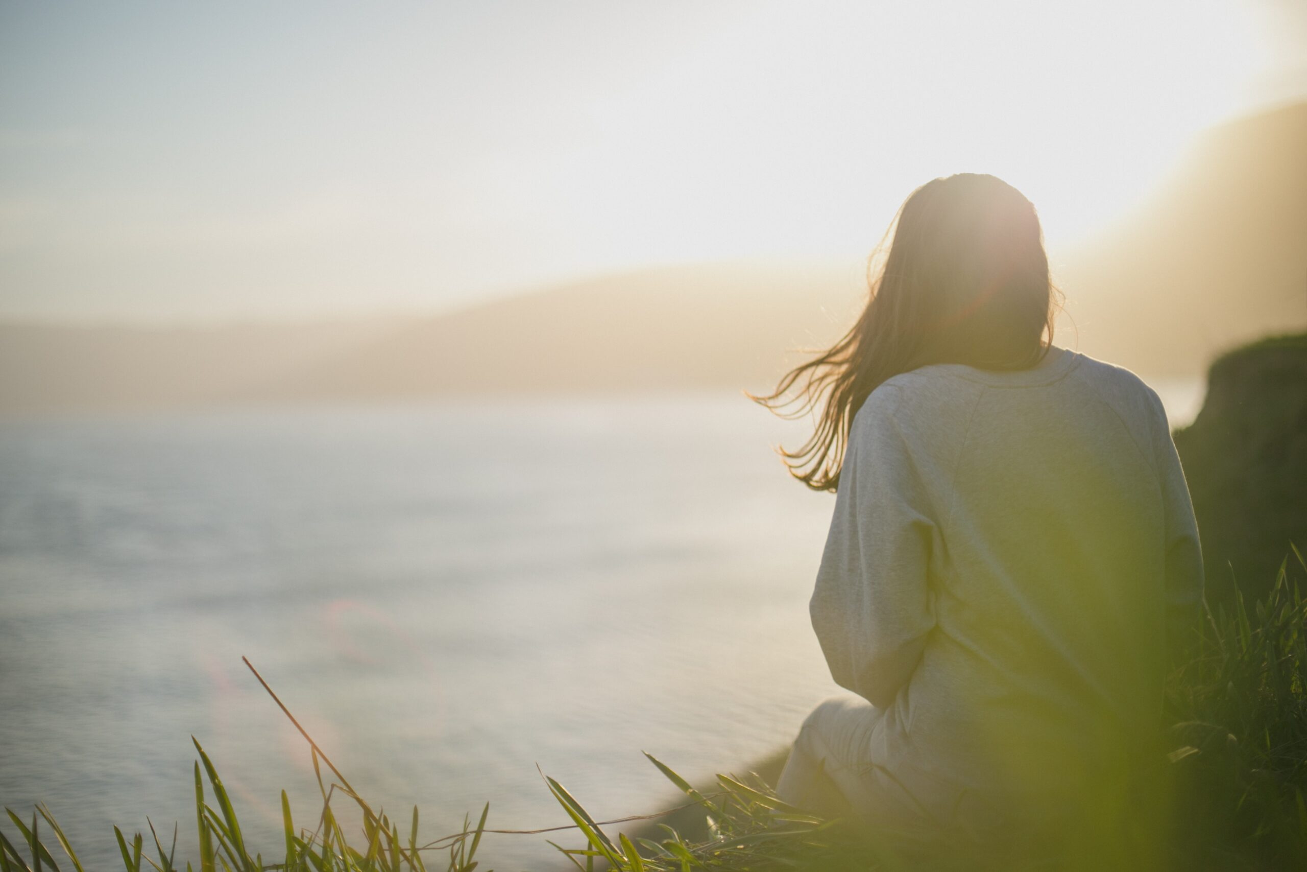 What is God Saying – TODAY?!