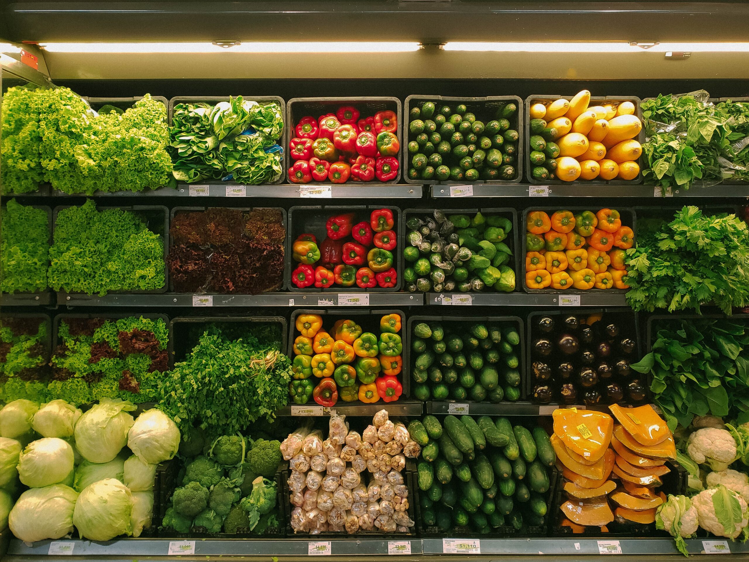 God’s Pharmacy