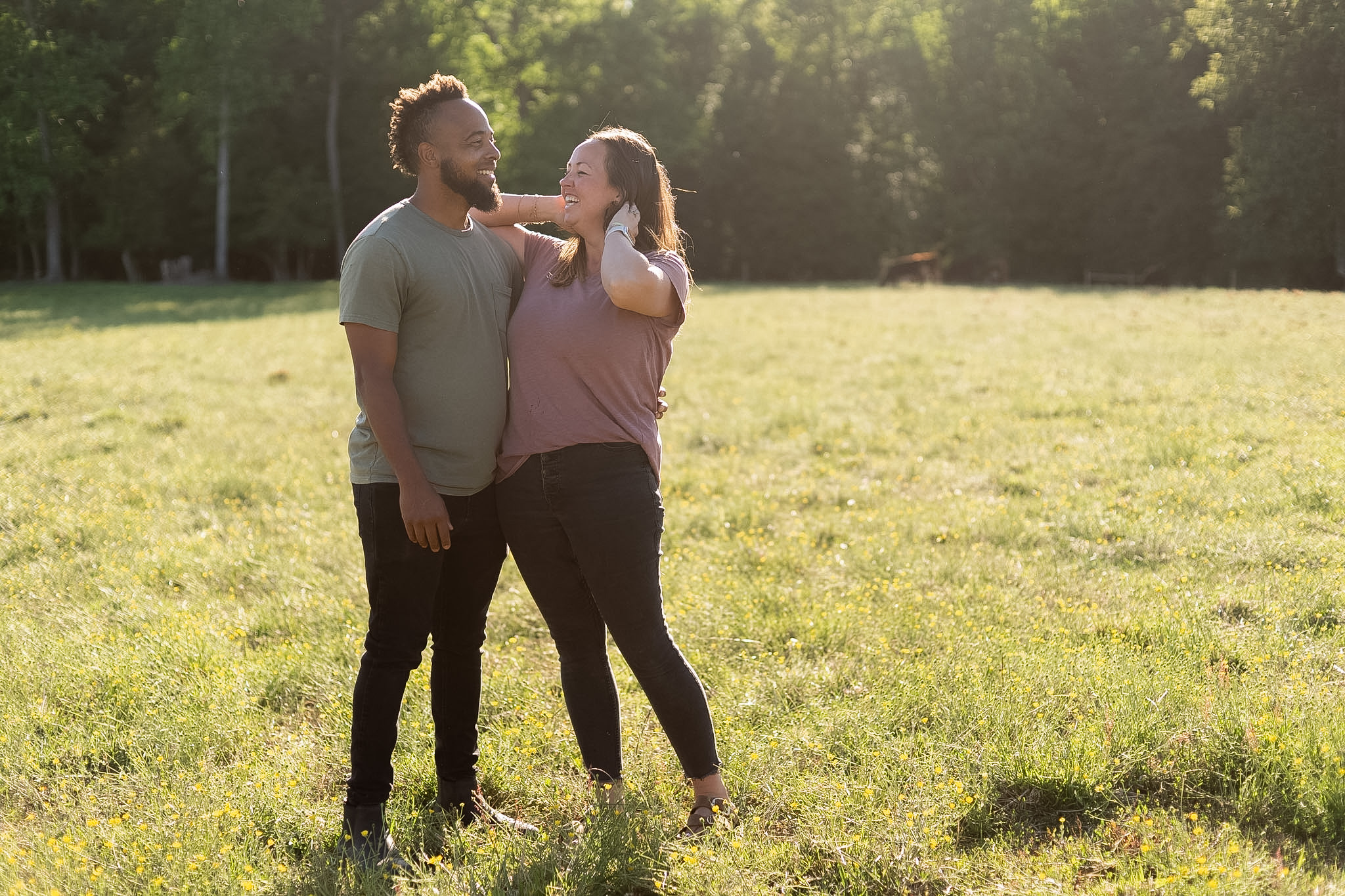 How to Become a Disciple